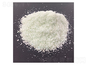 ���၆�F����ĩ��-�����r�I(y��)