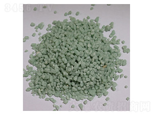 ���၆�F�w��-�����r(n��ng)�I(y��)