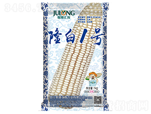 ¡��1̖(h��o)-���׷N��-��¡�R��