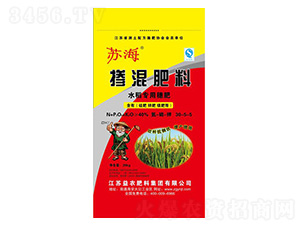 ˮ���������-�������30-5-5-���r(n��ng)�ʘI(y��)