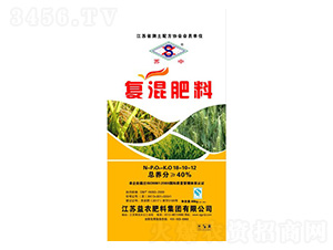 ��(f��)�����18-10-12-���r(n��ng)�ʘI(y��)