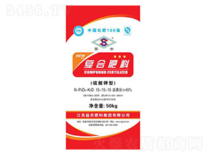 ������͏�(f��)�Ϸ���15-15-15-���r(n��ng)�ʘI(y��)