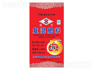 ��(f��)�����15-15-15-���r(n��ng)�ʘI(y��)