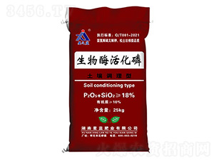 �����{(di��o)��������ø���-���{(l��n)�ʘI(y��)