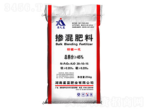 �����20-10-15-�\��һ��-���{�ʘI(y��)