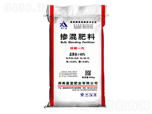 �������15-10-15-�\��һ��-���{�ʘI(y��)