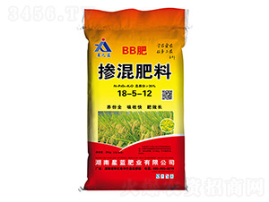 ������ϣ�BB�ʣ�18-5-12-���{�ʘI(y��)