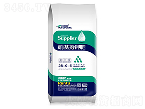 ������⛷�28-0-5-�����Z-��(r��n)������