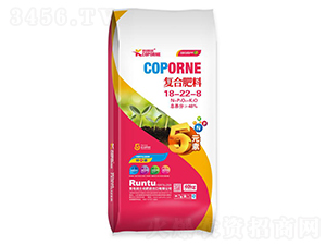 ��(f��)�Ϸ���18-22-8-�����Z-��(r��n)������