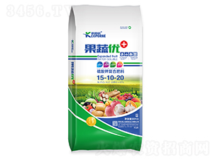 ���߃�(y��u)����⛏ͺϷ���15-10-20-�����Z-��������