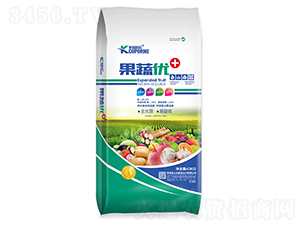 ���߃�(y��u)�ͺϷ���-�����Z-��������