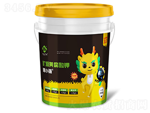 �VԴ�S�����-��С��(qi��ng)-�����ڿ�