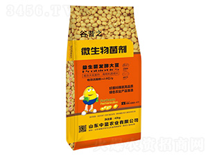 �������l(f��)�ʹ�΢�������-����֮-���{(l��n)�r(n��ng)�I(y��)