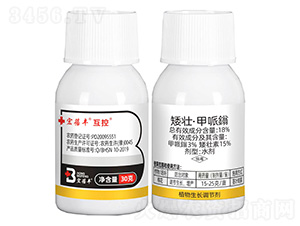 18%���ѡ������f-�����S����-�����r(n��ng)