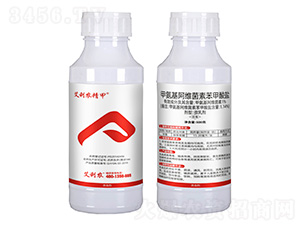 �װ������S���ر������}-�����r(n��ng)����-�����r(n��ng)