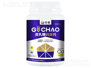 �(l��i)�����W���}-�ȳ�-�ӹ���