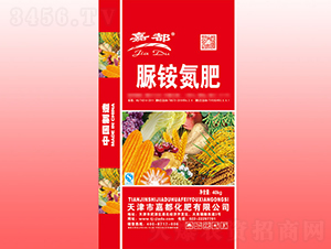 ���@����-�ζ�