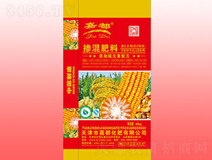 ������ϣ�������Ԫ�أ�-�ζ�