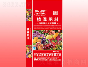 �����䷽�������-�ζ�