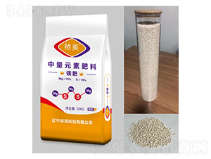 �V������Ԫ�ط���-����-�Vï�Ƽ�