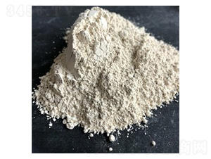 �����V�S��-�Vï�Ƽ�