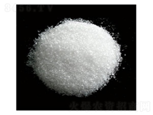 ��ˮ�����VС�w��-�Vï�Ƽ�