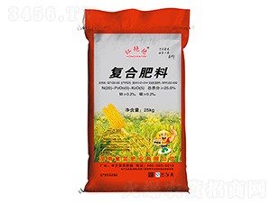 �ͺϷ���20-0-5-�t�G�G-���{�ʘI(y��)