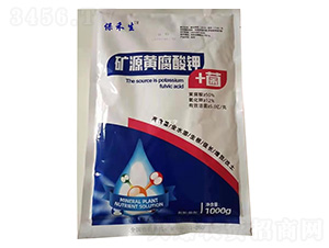 �VԴ�S�����-������