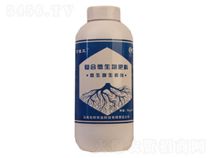 ��(f��)��΢�������-������-�����r(n��ng)�I(y��)