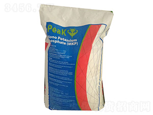 ��������-�����r(n��ng)�I(y��)