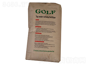 ���ַ�-�����r(n��ng)�I(y��)