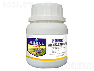 ��������ˮ�ܷ���-��(chu��ng)�������-�R�{(l��n)Һ��-��(chu��ng)��