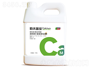 7kg�ЙC�������}�V-�շ��w��-�շ�