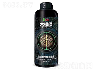 ������Դ�����̼���-�շ�