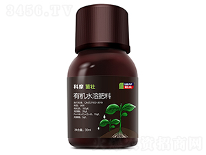 �ЙCˮ�ܷ���-��Ħ���-�շ�