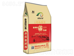 �ЙC̼���@��Ч����-׿��-���r(n��ng)�r(n��ng)�Y