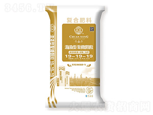 ��Һ�;����w����(f��)�Ϸ���19-19-19-���r(n��ng)-���r(n��ng)�r(n��ng)�Y