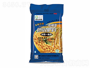 ˮ��һ���Z�������25-10-10-����-�����l(xi��ng)