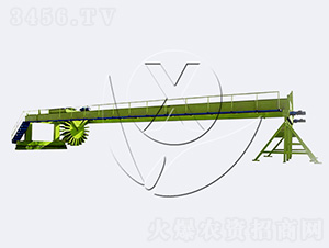 ݆�Pʽ�����C(j��)-�����ع�