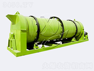 �ЙC(j��)�ʔ��X�D(zhu��n)�������C(j��)-��(l��i)���ع�