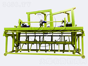 ��ʽ�����C(j��)-�����ع�