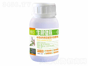 �S�˵�����ˎ�Č��ù�����ˮ�ܷ���-��������-嫷��r(n��ng)�I(y��)