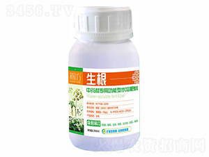 ���οƌ��ù�����ˮ�ܷ���-����-嫷��r(n��ng)�I(y��)