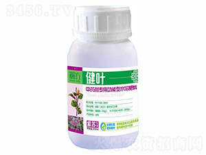 ���K���ù�����ˮ�ܷ���-���~-嫷��r(n��ng)�I(y��)