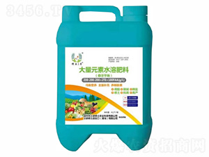 �Ҹ�ƽ���ʹ���Ԫ��ˮ�ܷ�200-200-200+TE-����һ̖