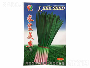 �L�o����F1-��(y��u)�N�I(y��)