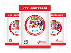 ��������M��-��˪�A-���r(n��ng)�A