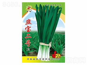 ����̖(h��o)F1-��(y��u)�N�I(y��)