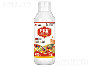 ����(sh��)�ٿ؄�-����ͣ-������