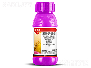 22%���ѡ��������x�N��̎��Ҹ���-�����S